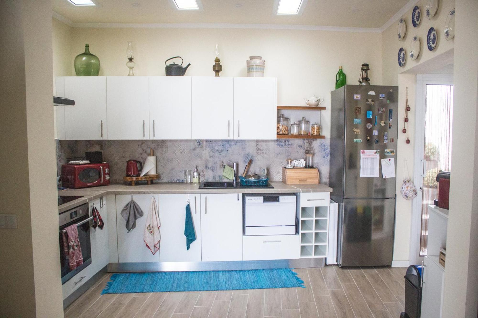 Casa Da Memoria Apartment อังกรา ดู เอโรอิสโม ภายนอก รูปภาพ