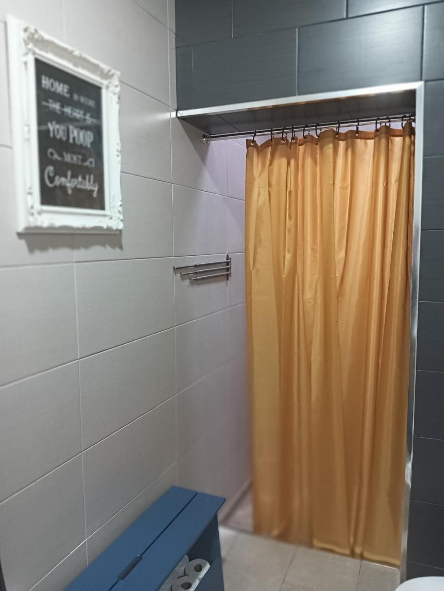 Casa Da Memoria Apartment อังกรา ดู เอโรอิสโม ภายนอก รูปภาพ